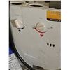Image 2 : Portable Propane Tankless Water Heater