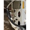 Image 3 : Portable Propane Tankless Water Heater