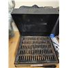 Image 2 : Camp Chef Portable Charcoal Grill with Carry Bag