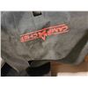 Image 3 : Camp Chef Portable Charcoal Grill with Carry Bag