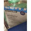 Image 3 : Gear: Ski Boot, Polyethylene Tarp, Sprayer, Heat Lamp Reflector