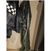 Image 3 : Outdoor Gear Lot with Oars