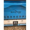 Image 2 : Kailani Sports KS85 Heavy Duty 85L Ice Box Cooler with Wheels
