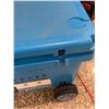 Image 4 : Kailani Sports KS85 Heavy Duty 85L Ice Box Cooler with Wheels