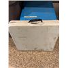 Image 1 : Plastic Folding Table