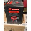 Image 1 : MotoMaster Mighty Quiet Inflator