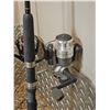 Image 2 : Spinning Rods: Ugly Stik Carbon and Black Beauty with Reels