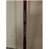 Image 3 : Spinning Rods: Ugly Stik Carbon and Black Beauty with Reels