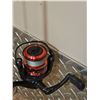 Image 4 : Spinning Rods: Ugly Stik Carbon and Black Beauty with Reels
