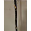 Image 5 : Spinning Rods: Ugly Stik Carbon and Black Beauty with Reels