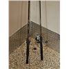 Image 1 : Shakespeare Ugly Stik GX2 Spinning Rod and Reel Combos