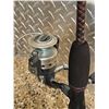 Image 3 : Shakespeare Ugly Stik GX2 Spinning Rod and Reel Combos