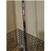 Image 4 : Shakespeare Ugly Stik GX2 Spinning Rod and Reel Combos