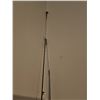 Image 5 : Shakespeare Ugly Stik GX2 Spinning Rod and Reel Combos