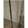 Image 3 : 2 Fishing Rods With Reels, Shakespeare Synergy Spinning Rod Included