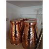 Image 2 : Drinkware and Corelle Vitrelle Dinnerware Collection