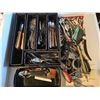 Image 1 : Kitchen Utensils and Cutlery Lot