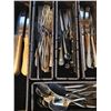 Image 3 : Kitchen Utensils and Cutlery Lot