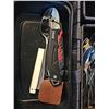 Image 4 : Kitchen Utensils and Cutlery Lot