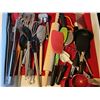 Image 1 : Kitchen Utensils Lot