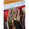 Image 2 : Kitchen Utensils Lot