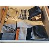 Image 2 : Kitchen Towels, Cloths, and Oven Mitts