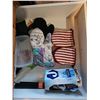 Image 3 : Kitchen Towels, Cloths, and Oven Mitts