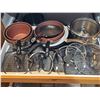 Image 1 : The Rock Cookware Set And More