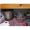 Image 5 : The Rock Cookware Set And More