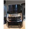 Image 2 : Black+Decker Blender And Moulinex Hand Mixer
