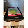 Image 3 : T-fal 4-Slice Toaster, Kitchen Lot
