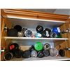 Image 1 : Travel Mugs And Tumblers, Yeti and Misc