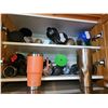 Image 2 : Travel Mugs And Tumblers, Yeti and Misc