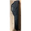 Image 1 : Ski-Doo LinQ Black Hard Case Rifle Storage Box