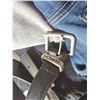 Image 5 : Men's Jeans and Belts Lot, Buffalo, Wrangler, Carhartt, Rock & Republic, W34