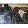 Image 1 : Men's Clothing Lot Bench Hoodie, Nike Golf, Ron Jon Surf Shop, Tommy Bahama
