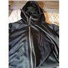Image 2 : Men's Clothing Lot Bench Hoodie, Nike Golf, Ron Jon Surf Shop, Tommy Bahama