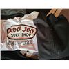 Image 3 : Men's Clothing Lot Bench Hoodie, Nike Golf, Ron Jon Surf Shop, Tommy Bahama