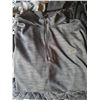 Image 5 : Men's Clothing Lot Bench Hoodie, Nike Golf, Ron Jon Surf Shop, Tommy Bahama