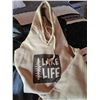 Image 2 : Hoodie Lot Including Lake Life, Provincial Vodka, and Lululemon