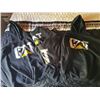 Image 1 : CAT Novelty Graphic Hoodies, Men's Dress Shirts, Suits