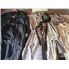 Image 3 : CAT Novelty Graphic Hoodies, Men's Dress Shirts, Suits