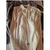 Image 4 : CAT Novelty Graphic Hoodies, Men's Dress Shirts, Suits
