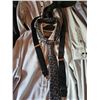 Image 7 : CAT Novelty Graphic Hoodies, Men's Dress Shirts, Suits