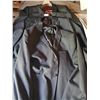 Image 8 : CAT Novelty Graphic Hoodies, Men's Dress Shirts, Suits