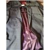 Image 9 : CAT Novelty Graphic Hoodies, Men's Dress Shirts, Suits