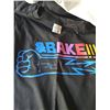 Image 3 : Men's T-Shirts and Sweatshirt Including ATC and Carhartt, 8 Pieces, Various Sizes