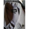 Image 5 : Men's Clothing Lot: Leo Chevalier Shirt, Wrangler XL Shirts, Thor Jersey, Pants