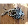 Image 1 : Computer, Audio, and Video Cables Bundle