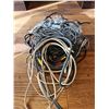 Image 2 : Computer, Audio, and Video Cables Bundle